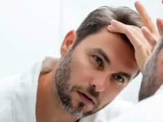 Istanbul Saç Ekim Klinikleri