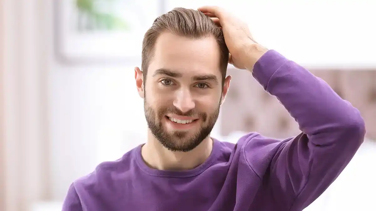 istanbul saç ekim klinikleri