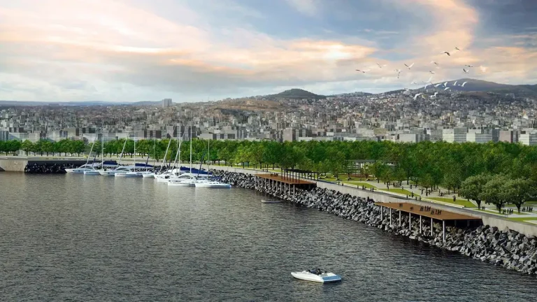 Pendik