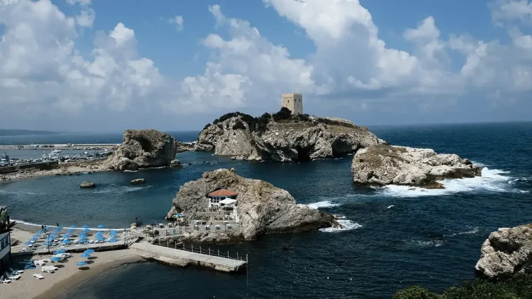 Şile