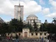 Şişli