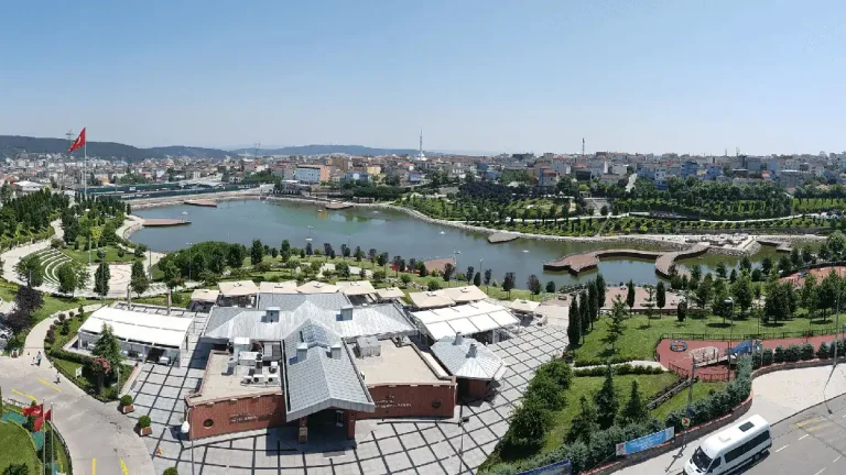 Sultanbeyli