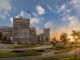 Zeytinburnu